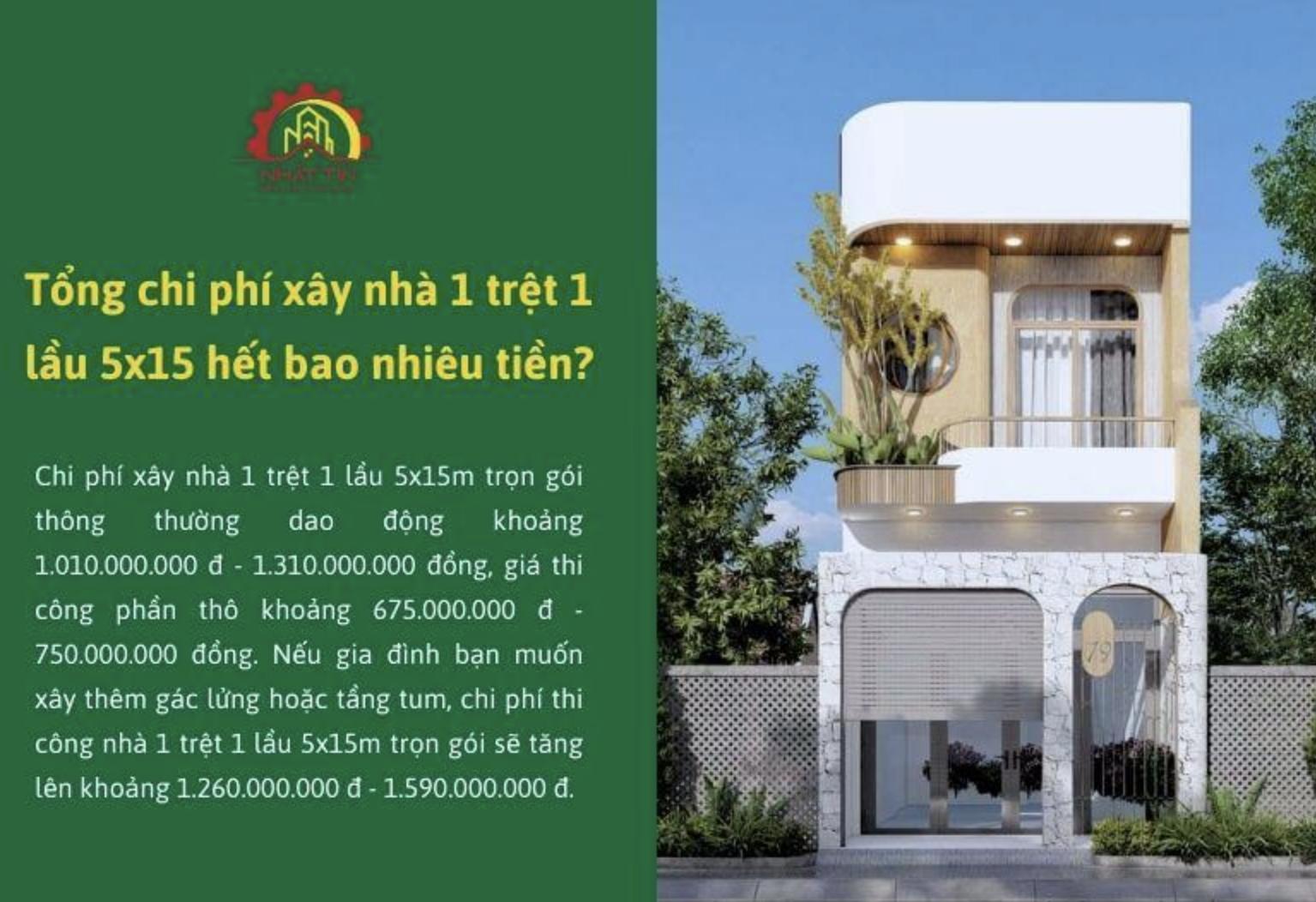chi phi xay nha 1 tret 1 lau 5x15 1.jpeg