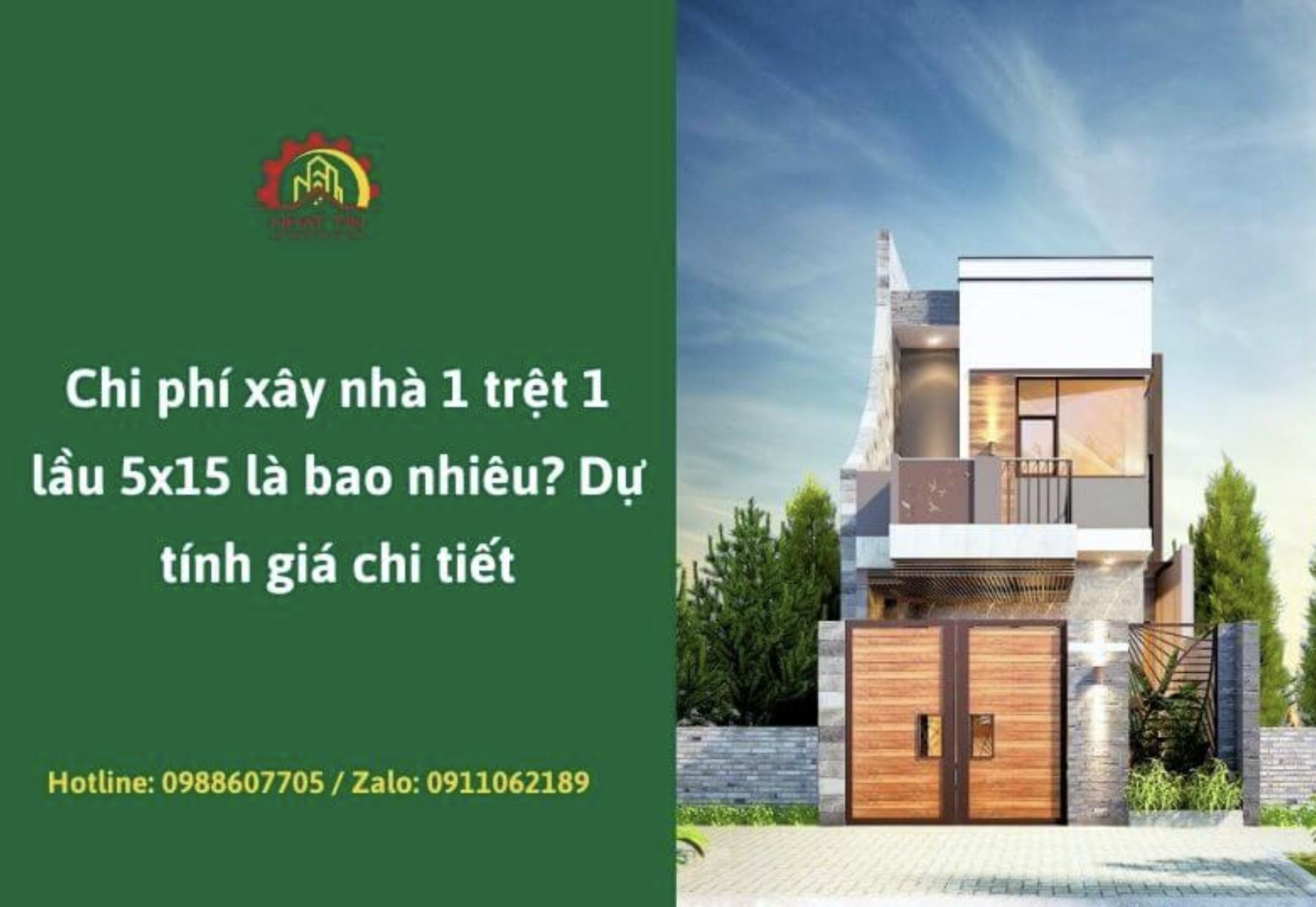 chi phi xay nha 1 tret 1 lau 5x15.jpeg