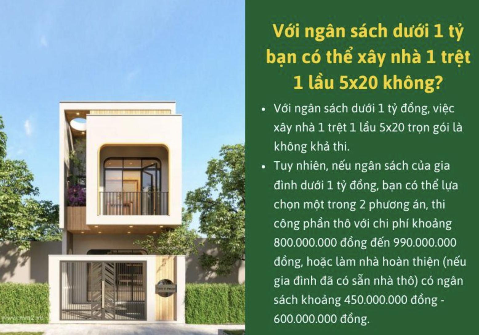 chi phi xay nha 1 tret 1 lau 5x20 1.jpeg