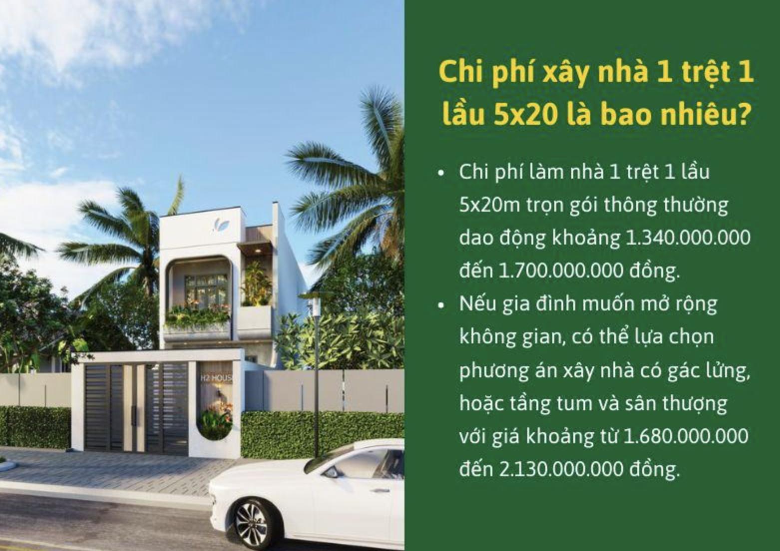 chi phi xay nha 1 tret 1 lau 5x20 2.jpeg