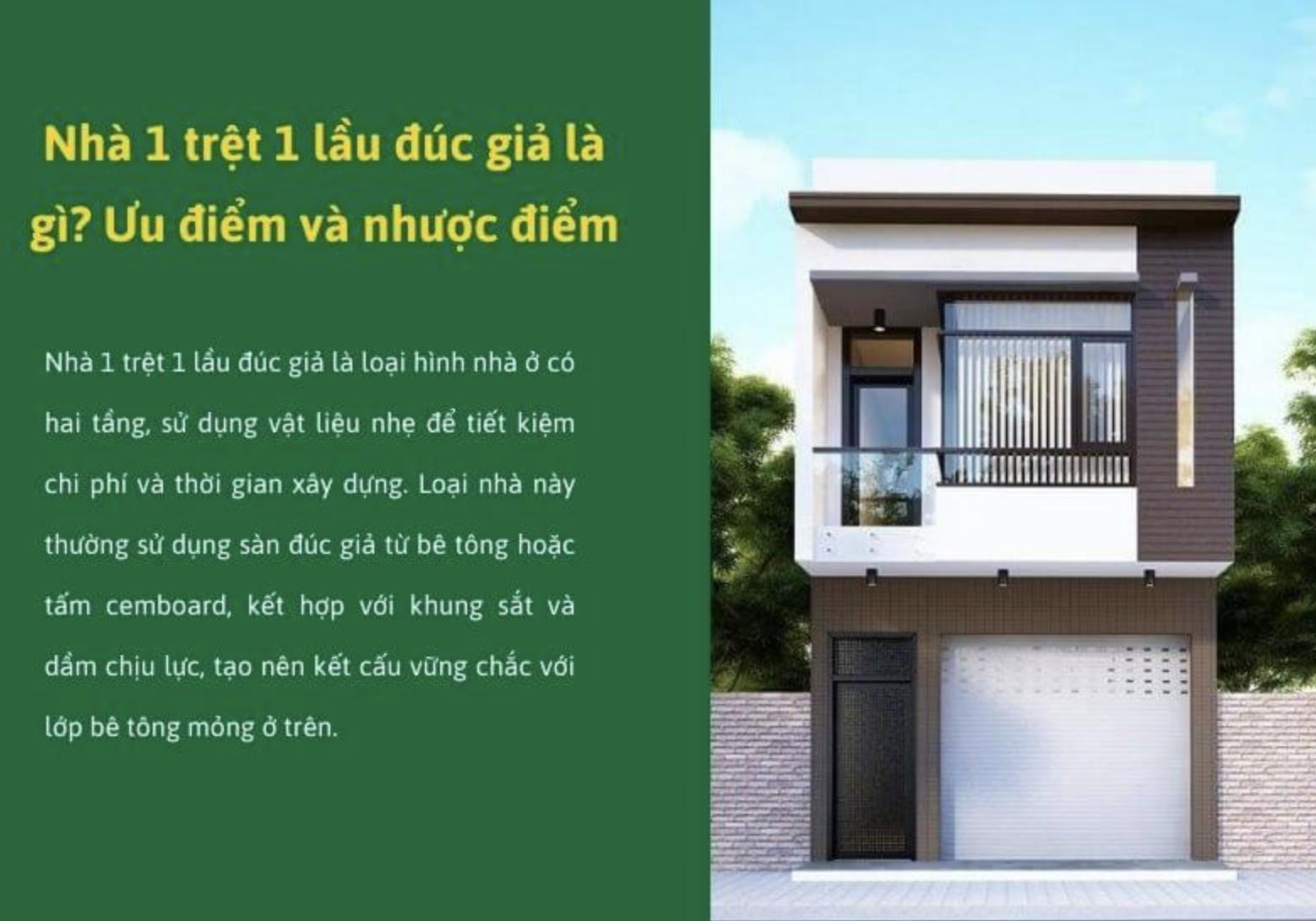 chi phi xay nha 1 tret 1 lau duc gia 1.jpeg