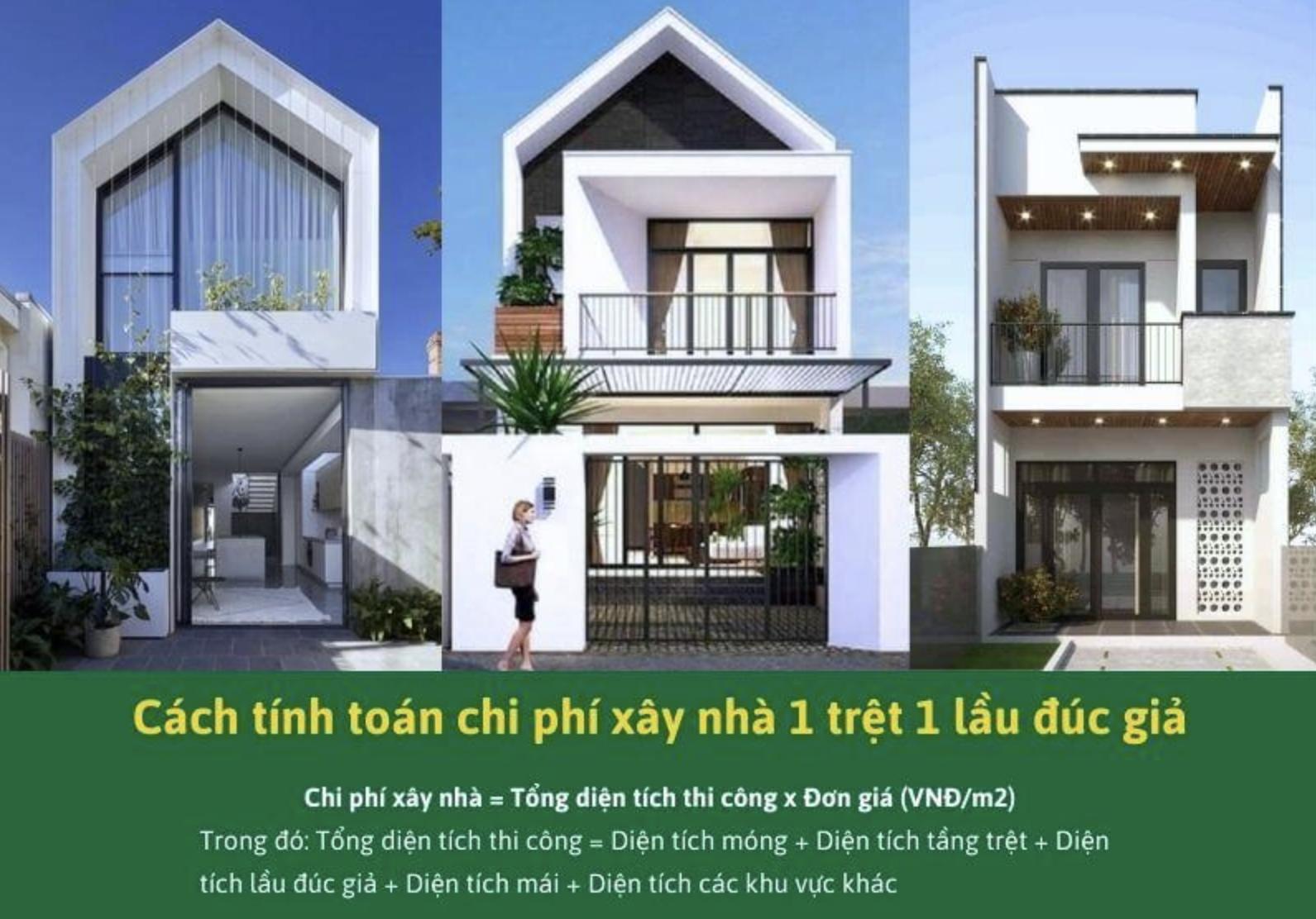 chi phi xay nha 1 tret 1 lau duc gia 3.jpeg