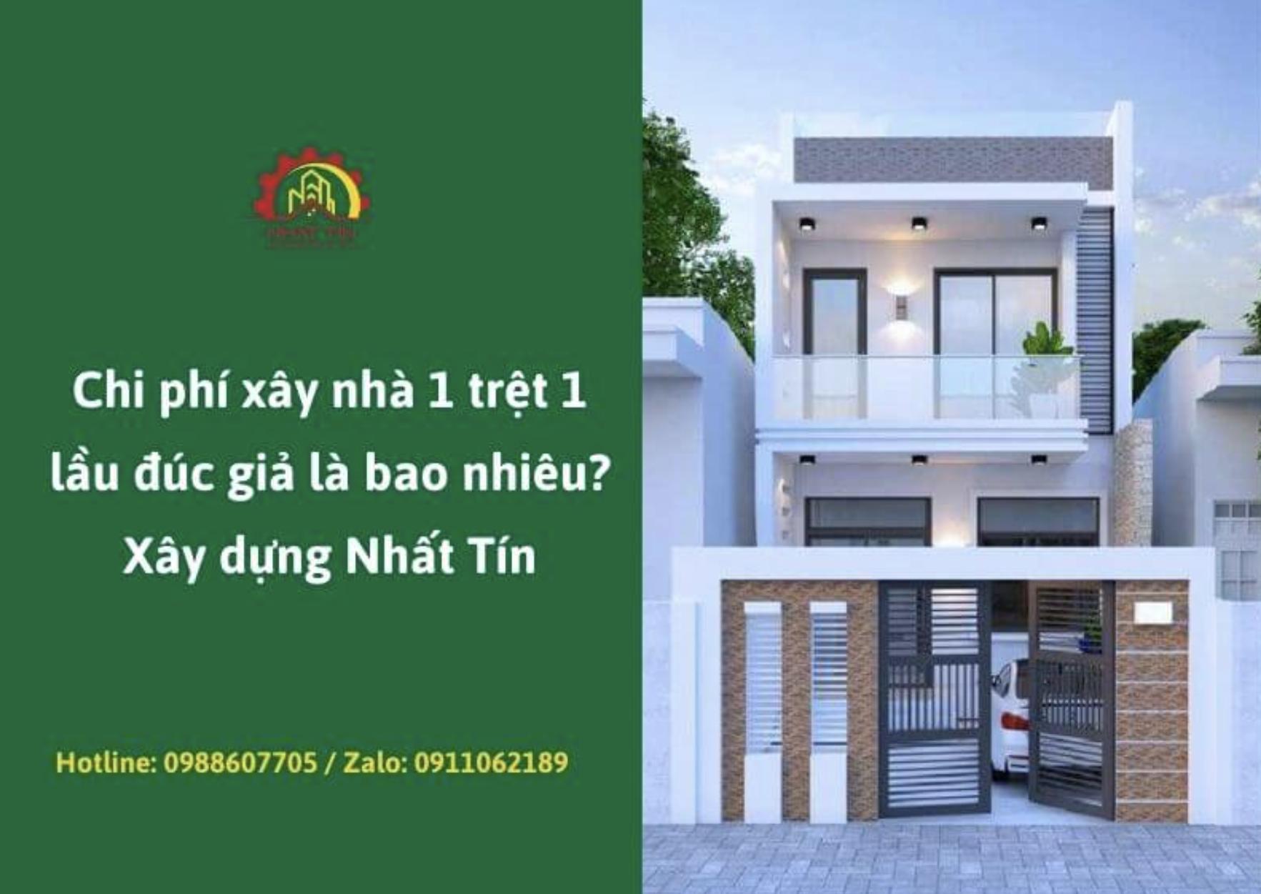 chi phi xay nha 1 tret 1 lau duc gia.jpeg