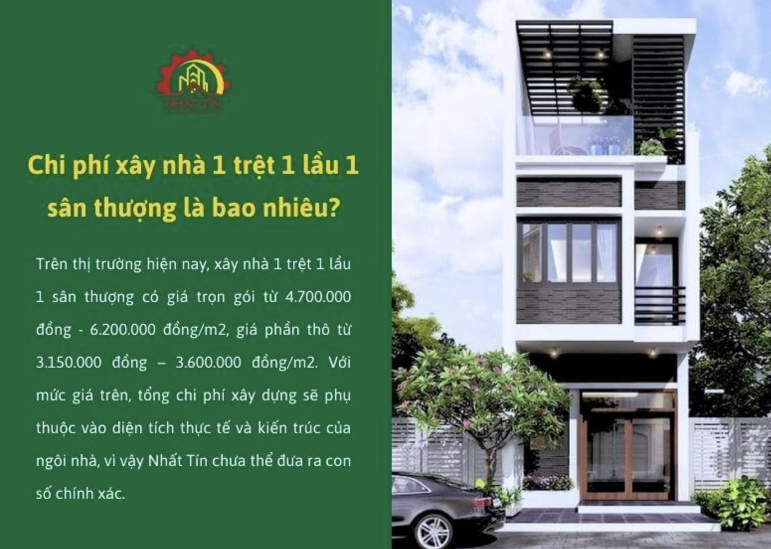 chi phi xay nha 1 tret 1 lau san thuong 1.jpeg