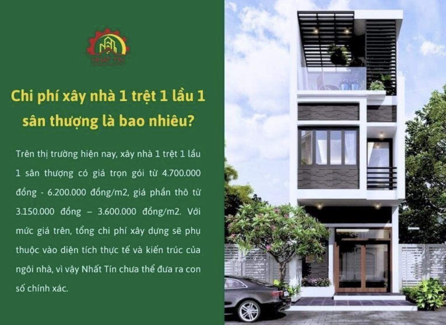 chi phi xay nha 1 tret 1 lau san thuong 1 .jpeg