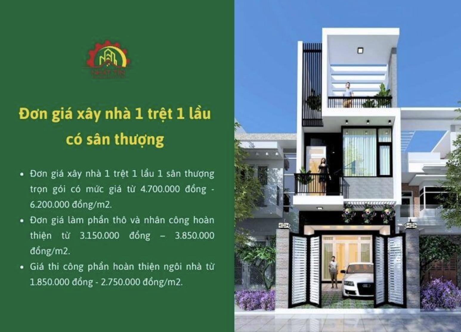 chi phi xay nha 1 tret 1 lau san thuong 2.jpeg