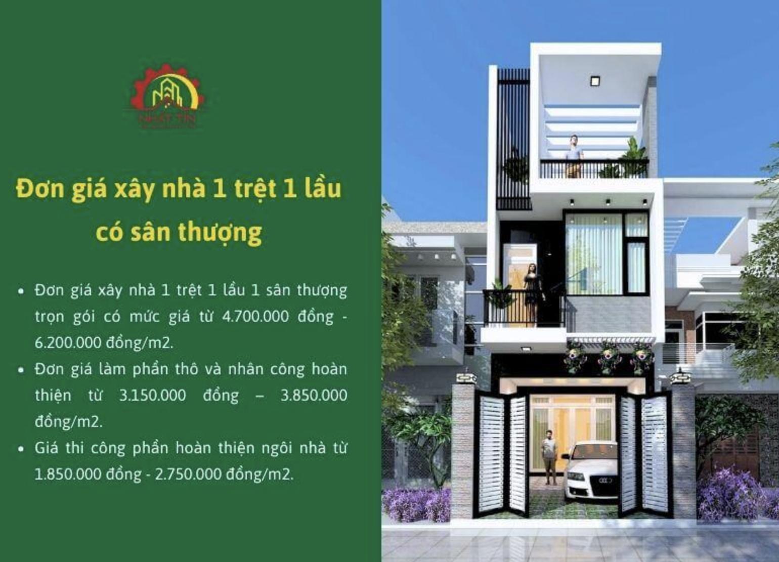 chi phi xay nha 1 tret 1 lau san thuong 2 .jpeg