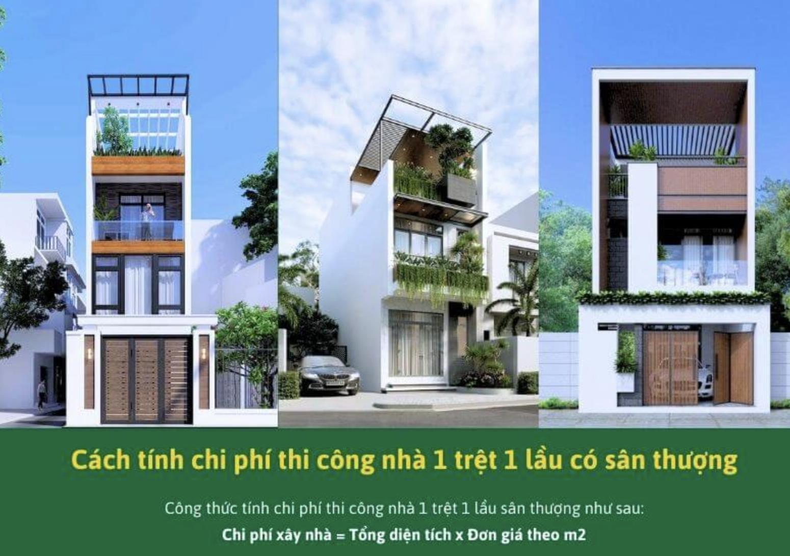 chi phi xay nha 1 tret 1 lau san thuong 3.jpeg