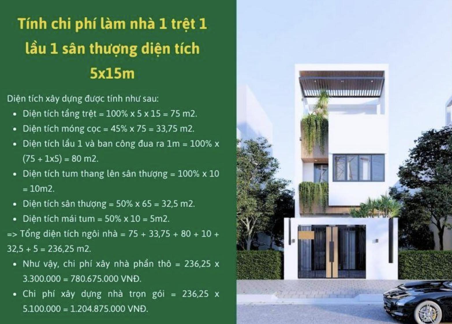 chi phi xay nha 1 tret 1 lau san thuong 4.jpeg