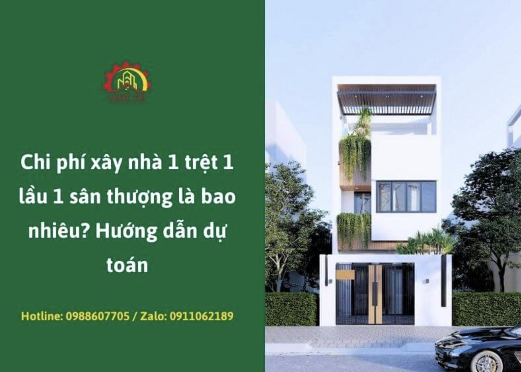 chi phi xay nha 1 tret 1 lau san thuong.jpeg