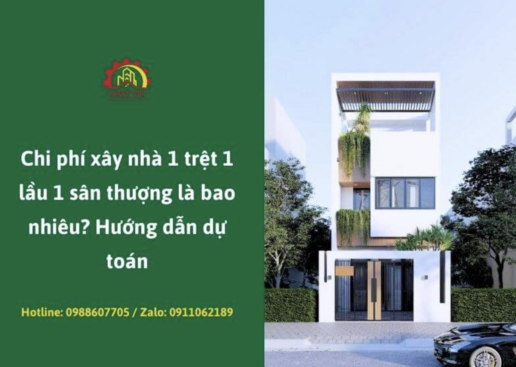 chi phi xay nha 1 tret 1 lau san thuong.jpeg