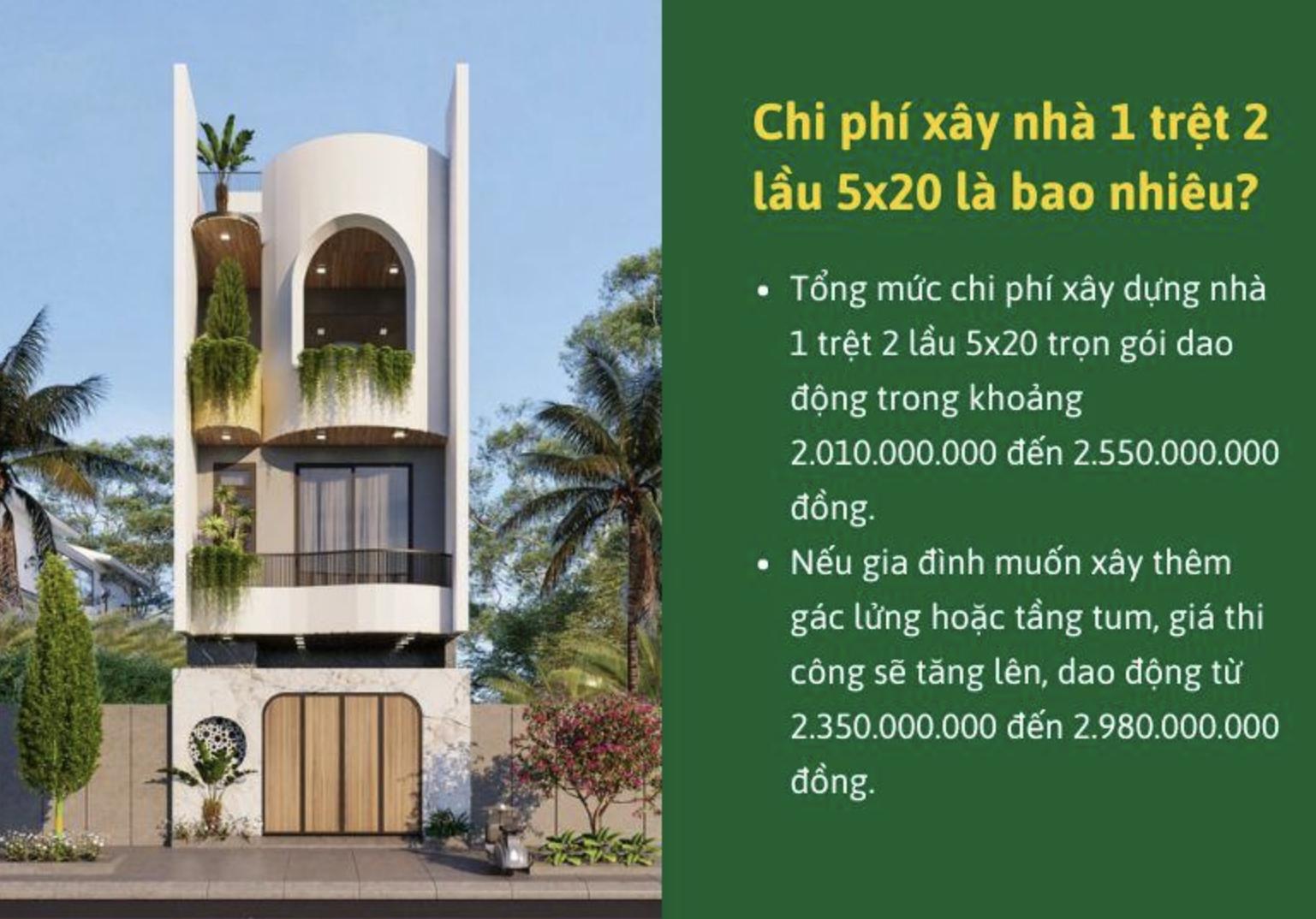 chi phi xay nha 1 tret 2 lau 5x20 1.jpeg