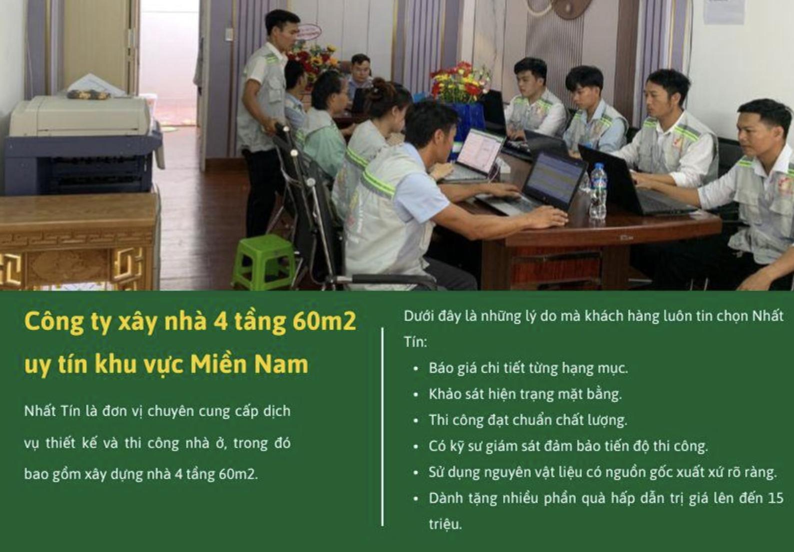 chi phi xay nha 4 tang 60m2 2.jpeg