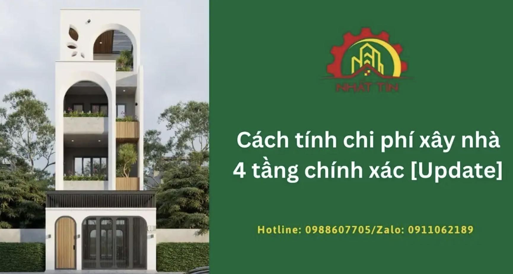 chi phi xay nha 4 tang.jpeg
