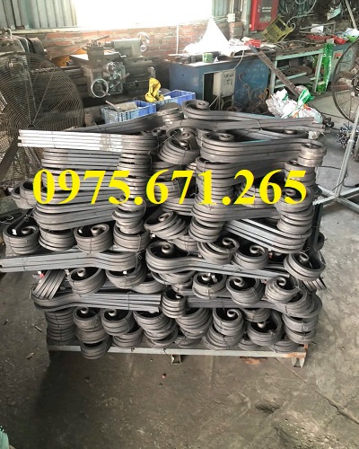 Chi tiết sắt đặc uốn.jpg