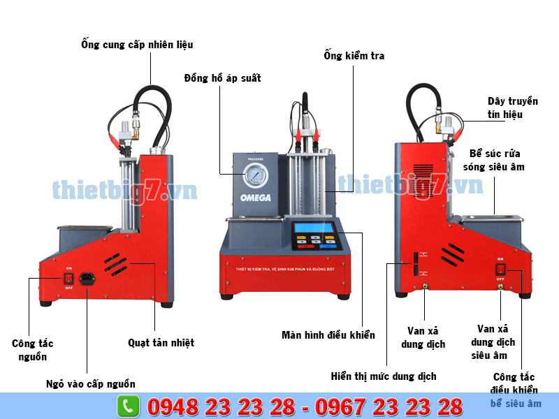chi-tiết-về-máy-súc-rửa-kim-phun-omega.png