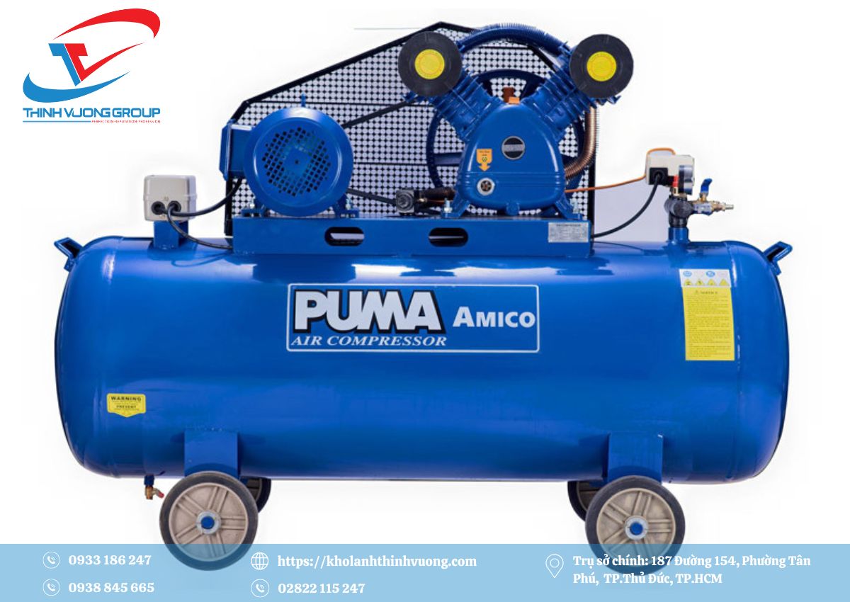 chiller-giai-nhiet-nuoc-dung-may-nen-piston (1).jpg