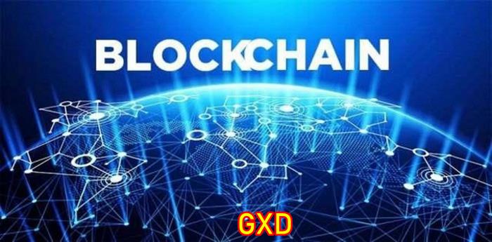 chinh-sach-khung-phap-ly-blockchain.jpg
