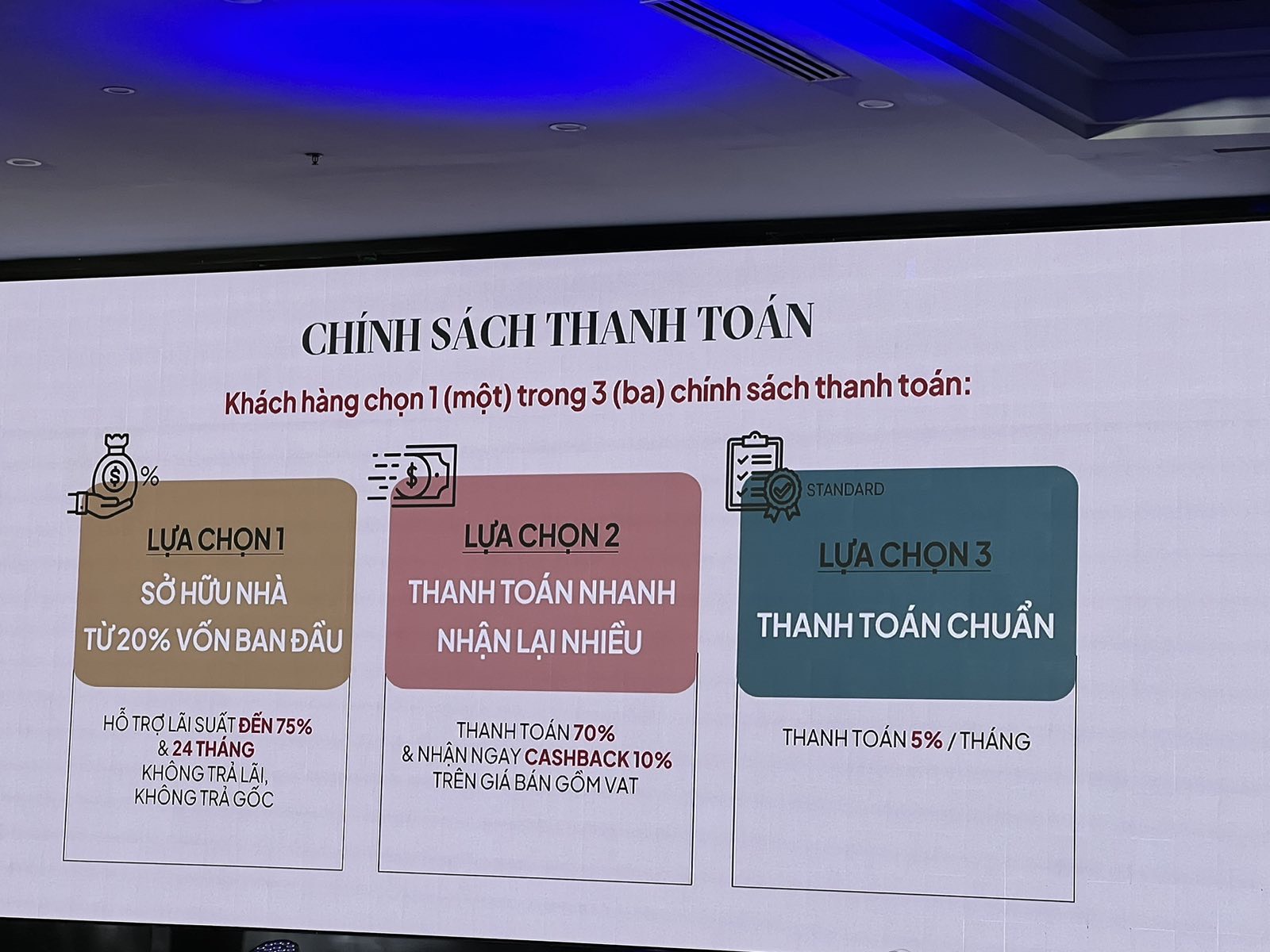 chinh sach thanh toan du an the privia.jpg