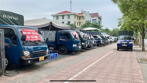 cho-mua-ban-xe-tai-cu-o-ha-noi.jpg