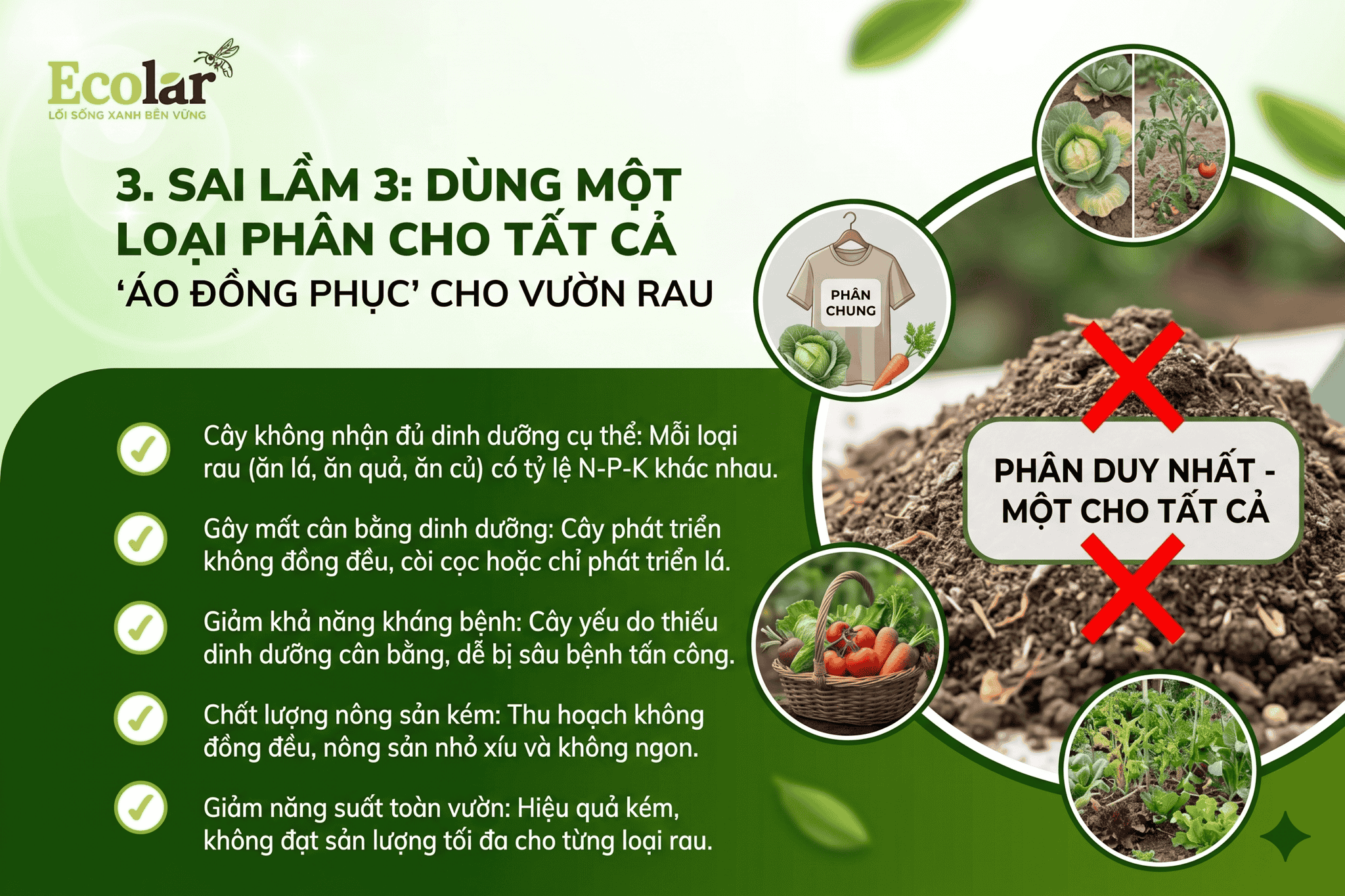 -cho-tat-ca-ao-dong-phuc-cho-vuon-rau_c1d95fe0f90b4f14a161bd5d53ba5f0d.png