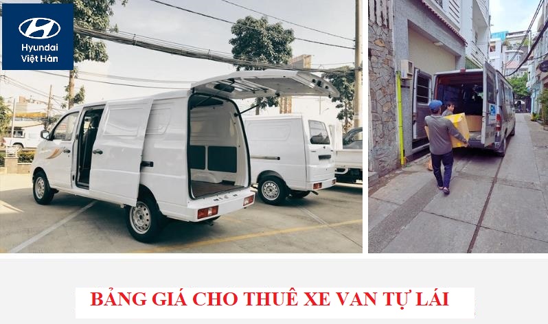 cho-thue-xe-van-tu-lai.jpg