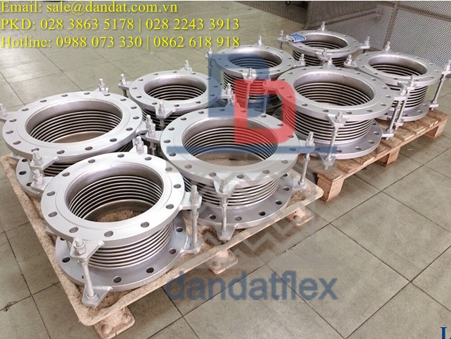 chong-rung-inox-185.jpg