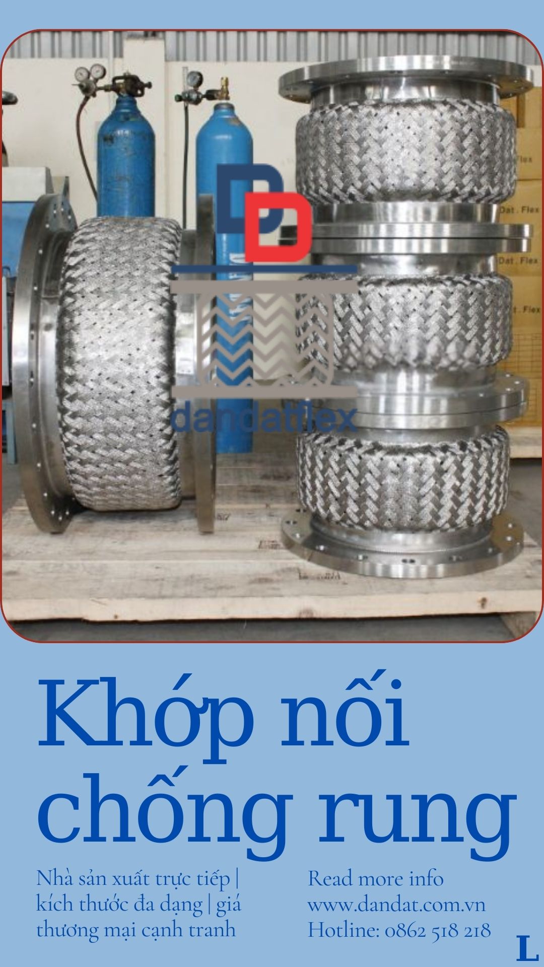 chong-rung-inox-20525.jpg