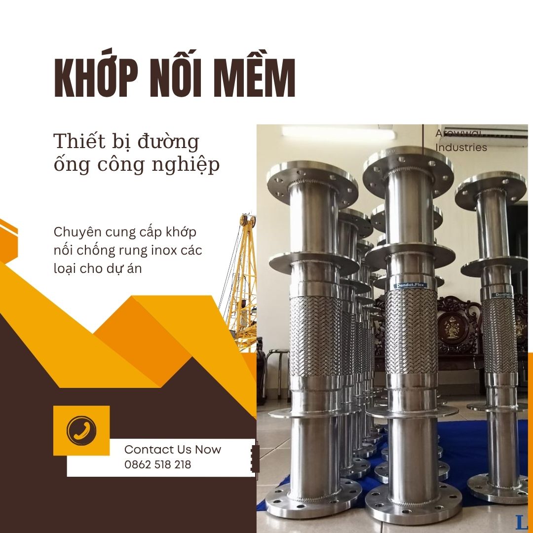 chong-rung-inox.jpg