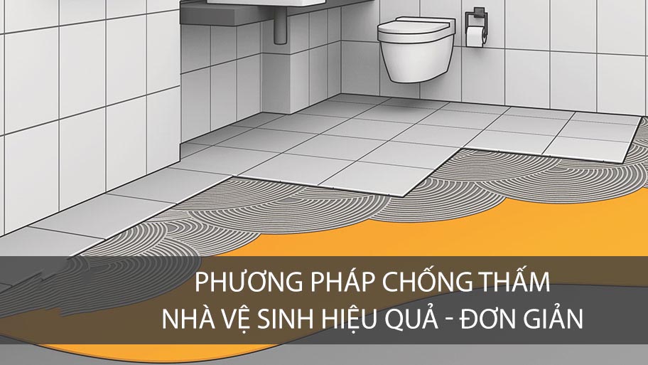 chong-tham-nha-ve-sinh.jpg