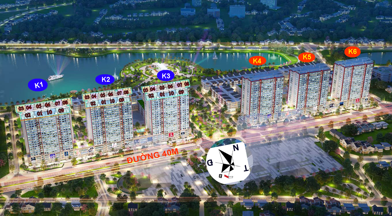 CHu-Thich-mat-bang-chung-cu-khai-son-city.jpg
