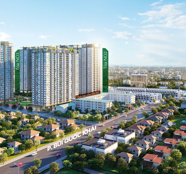 Chung-cu-Ha-noi-Melody-Residences-02-qufn4zc64ysjq64i01nz23gmn53cfedn5ue9f05fh0.jpg