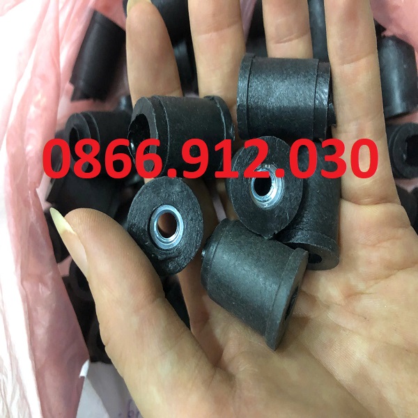 chup-dau-ong-thep-phi-16mm.jpg