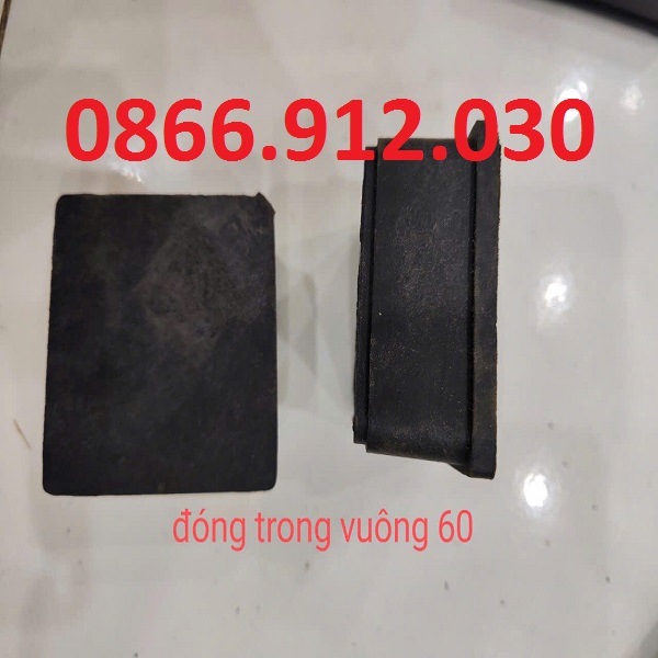 chup-dau-ong-thep-vuong-60.jpg