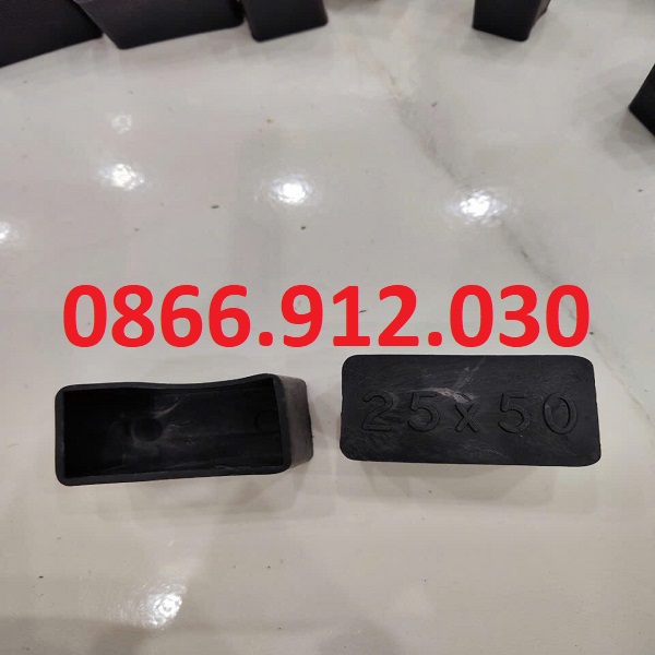 chup-ngoai-25x50mm.jpg