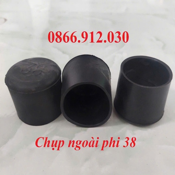 chup-ngoai-phi-38mm.jpg