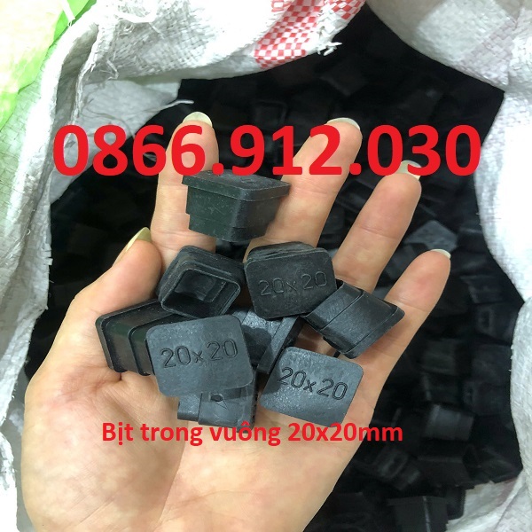 chụp trong-vuong-20x20mm.jpg