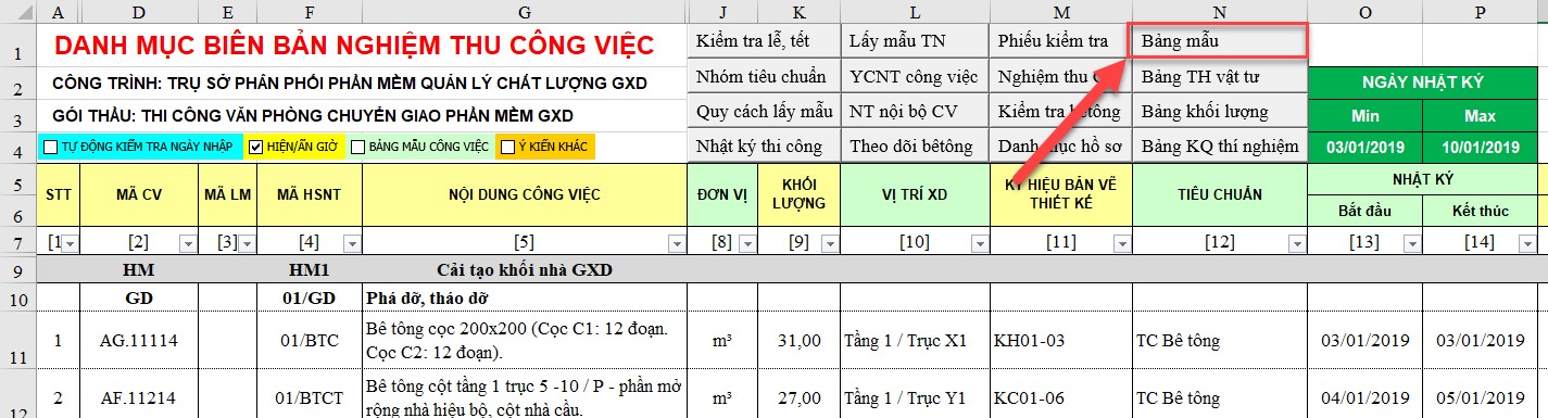 chuyen-den-sheet-bang-mau-trong-qlcl-gxd.jpg