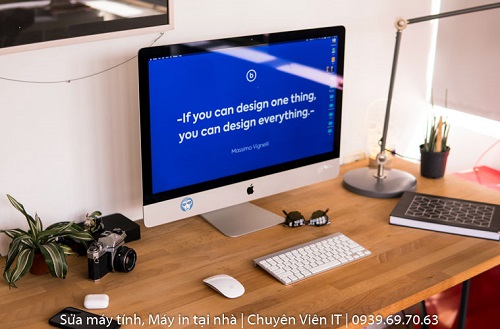 chuyenvienit4.jpg