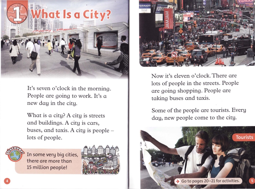 Cities chapter 1.jpg