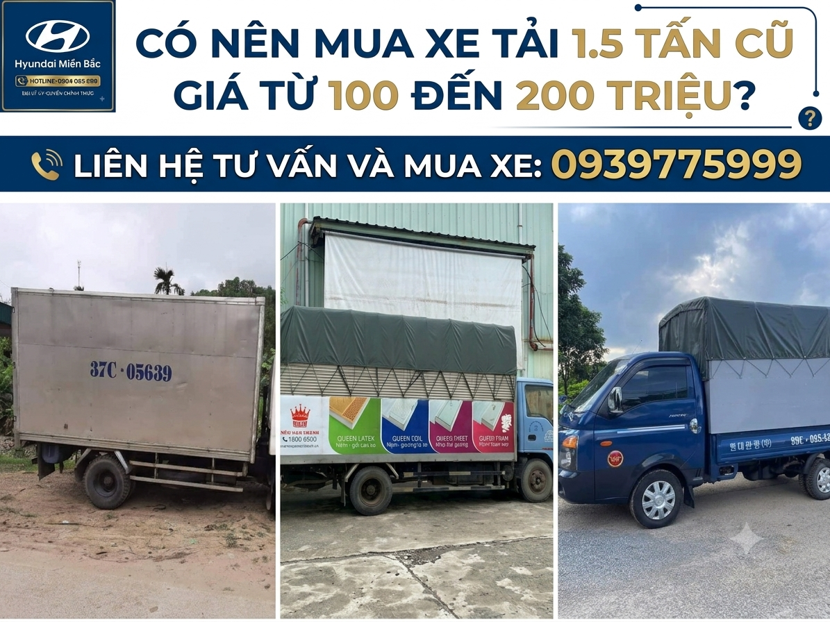 co-nen-mua-xe-tai-1-5-tan-cu-tu-100-den-200-trieu.png