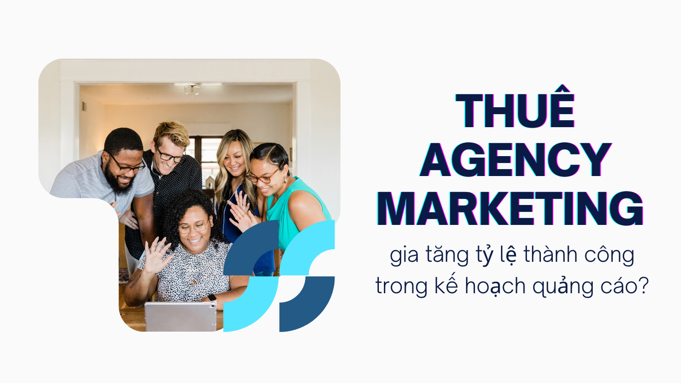 có nên thuê dịch vụ agency quản trị fanpage không.png