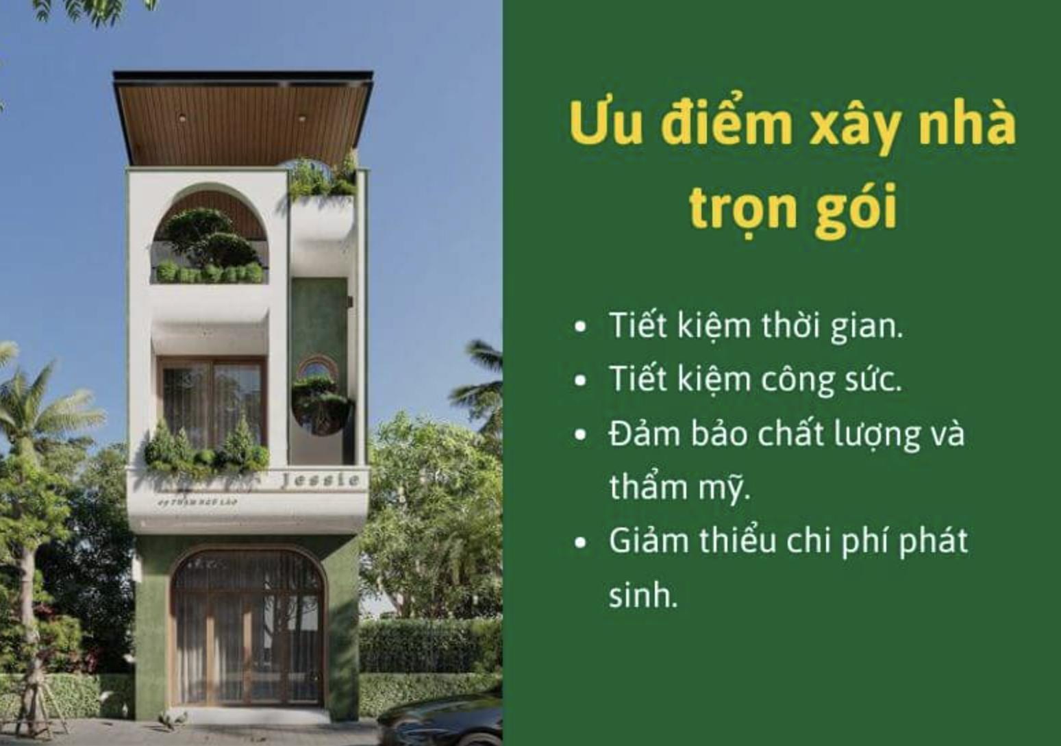 co nen xay nha tron goi chia khoa trao tay 1.jpeg