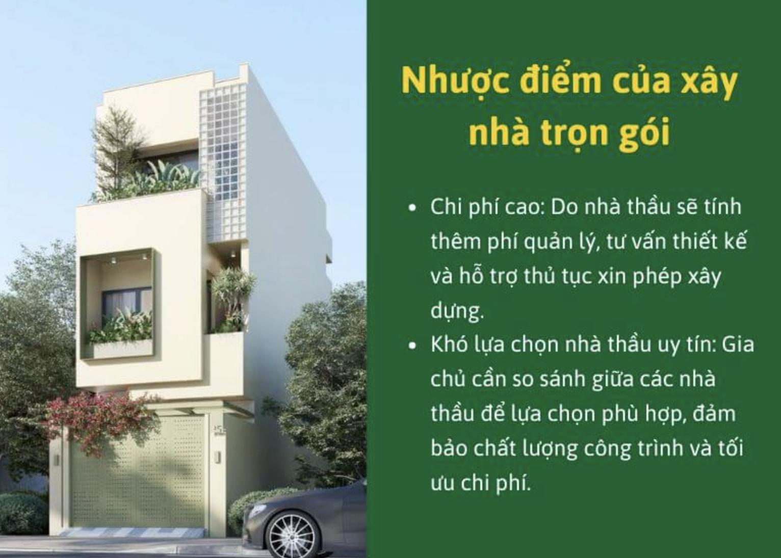 co nen xay nha tron goi chia khoa trao tay 2.jpeg