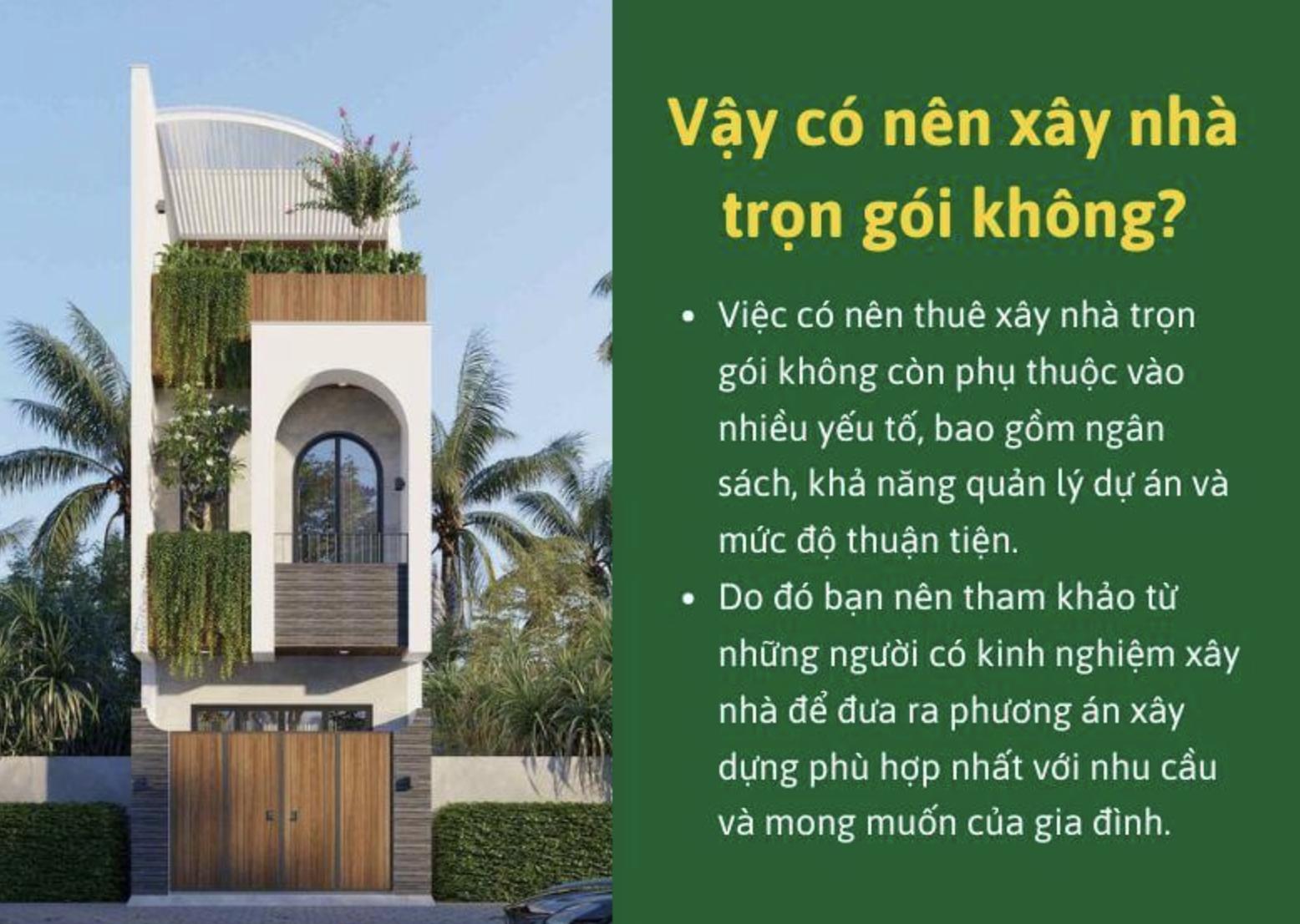 co nen xay nha tron goi chia khoa trao tay 3.jpeg