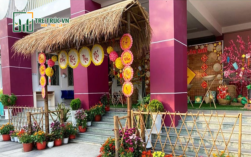 co-tranh-trang-tri-tieu-canh.jpg