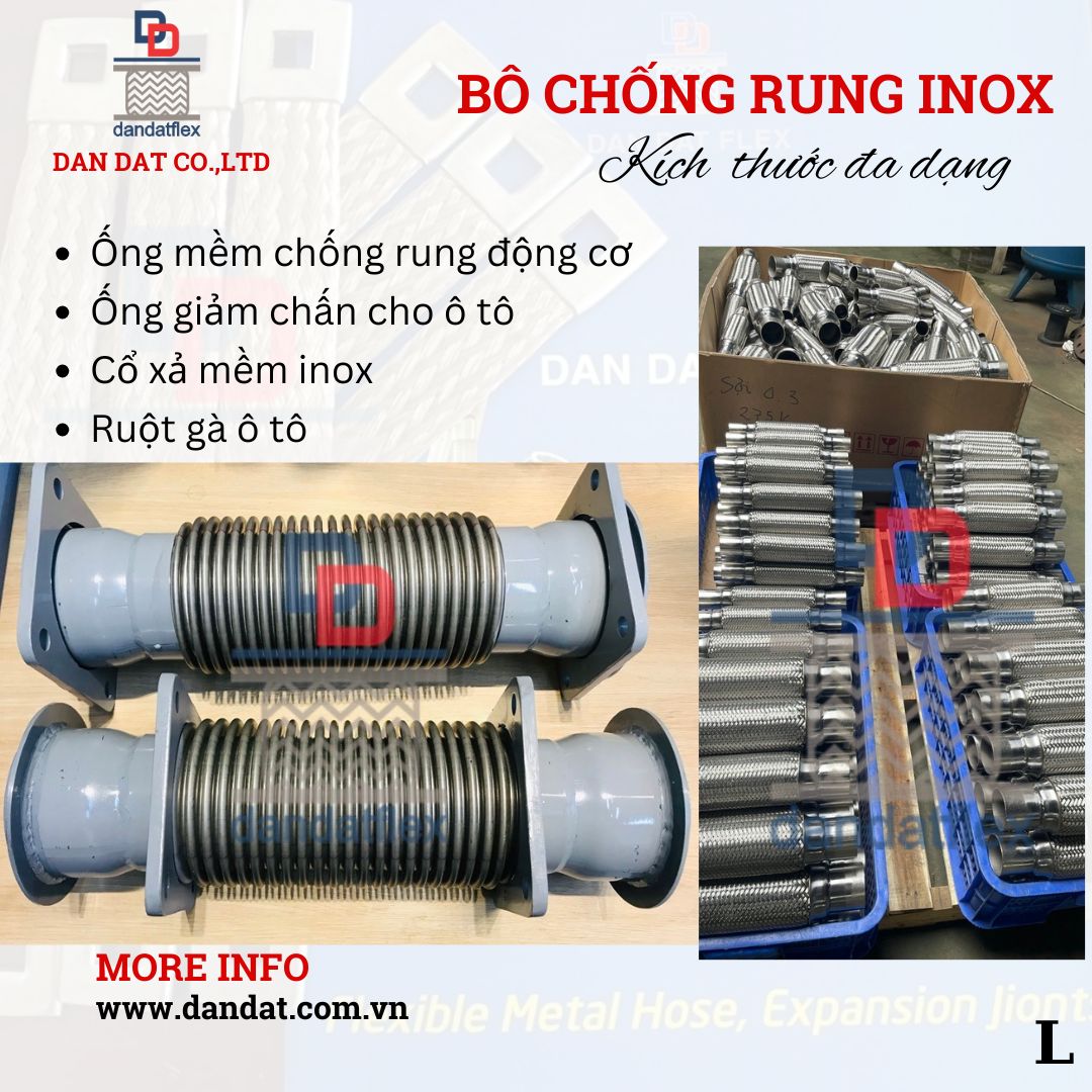 co-xa-mem-inox-275.jpg