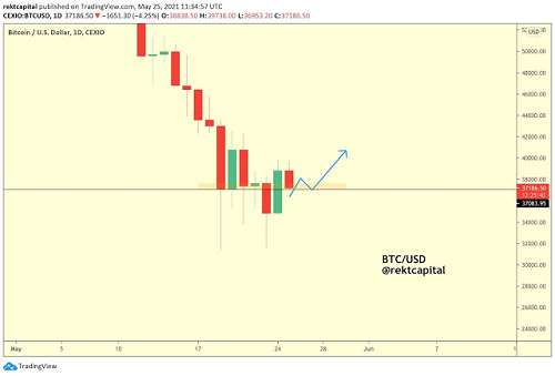 coin.png
