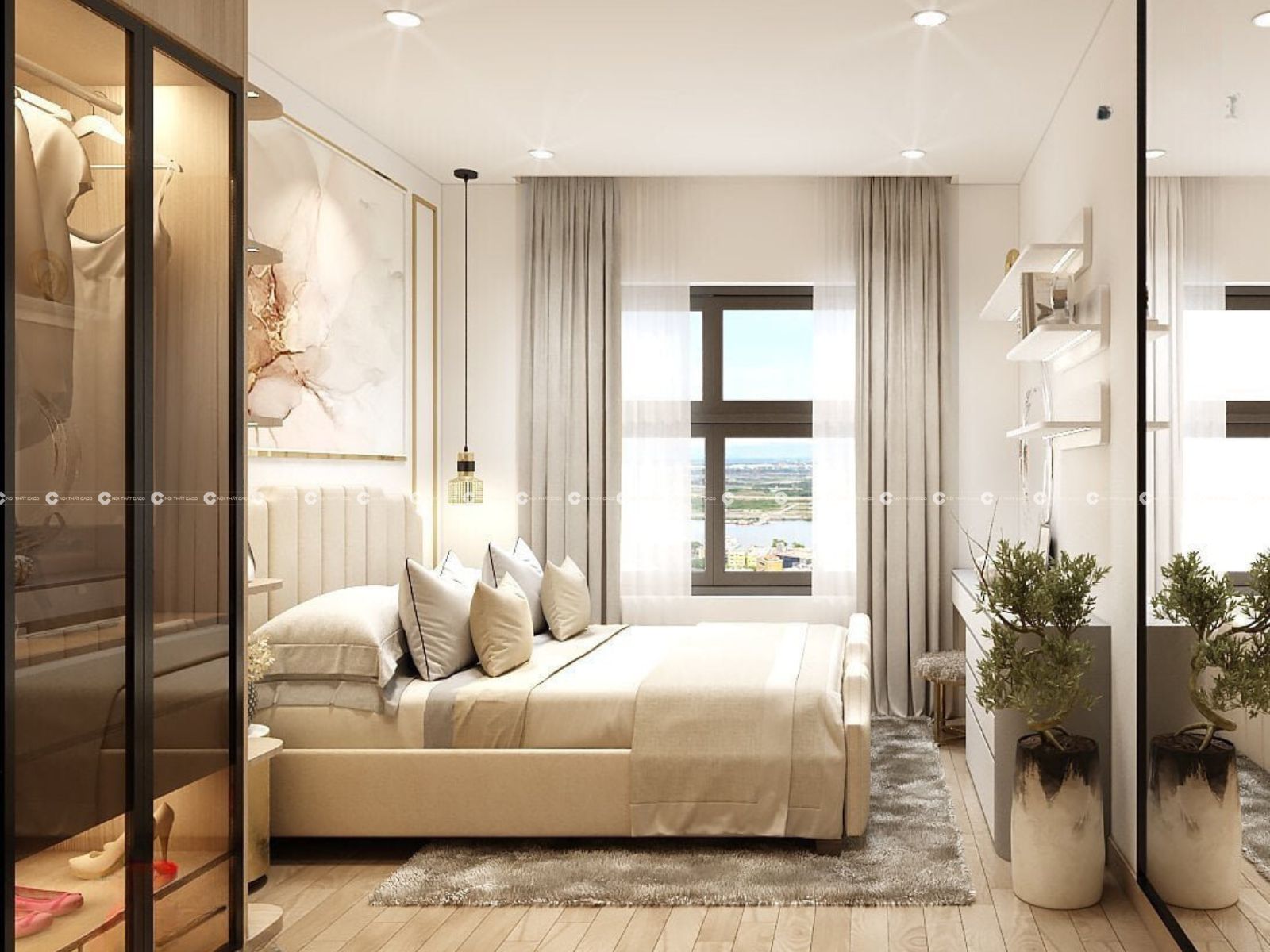 com-bo-phong-ngu-tu-quan-ao-khung-nhom-chac-chan-CBPN107 (1).jpg