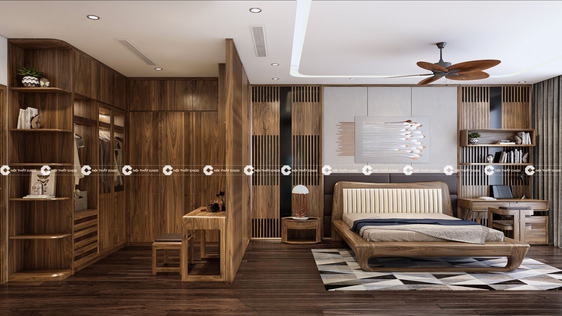 combo-noi-that-phong-ngu-go-tu-nhien-sang-trong(3551).jpg